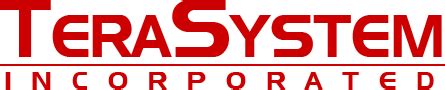 lbp emds|TeraSystem Inc..